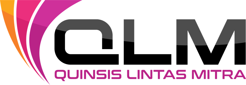 PT.Quinsis Lintas Mitra