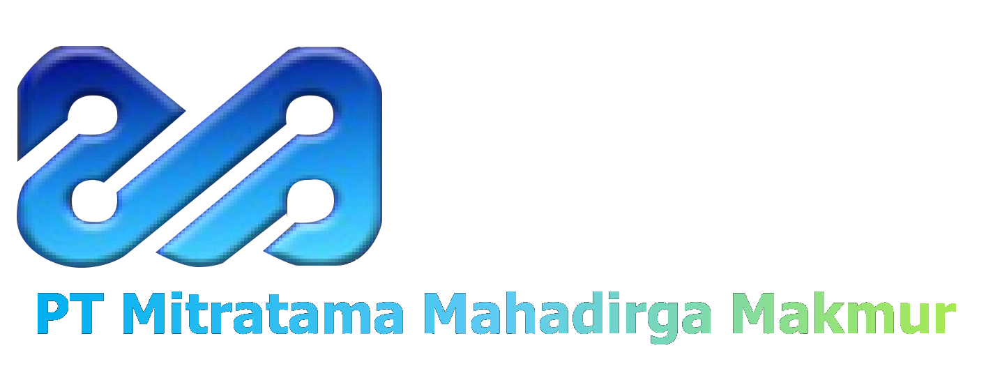 PT.Mitratama Mahadirga Makmur