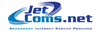 PT.Jetcoms Netindo