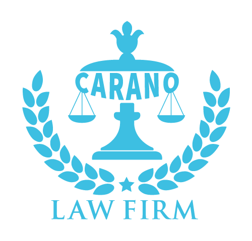 PT.Carano Lawfirm