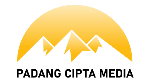 PT.Padang Cipta Media