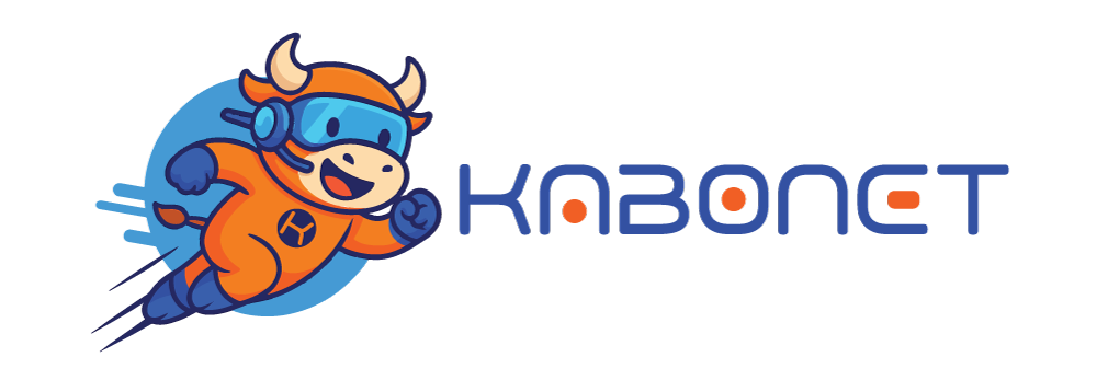 PT. Carano Tech Solusi