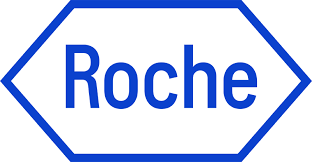 PT Roche Indonesia