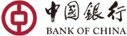 Bank Of China