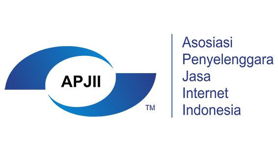 Asosiasi Penyelenggara Internet Indonesia
